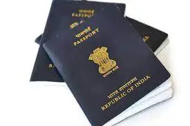 Indian visa services open for all 7 days